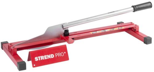 Laminált padló vágó, max. 210 mm