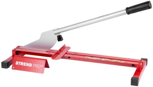 Laminált padló vágó, max. 210 mm