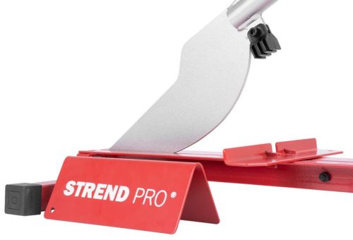 Laminált padló vágó, max. 210 mm