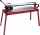 Worcraft TC-800A beton és csempevágó, 230 mm, 800W