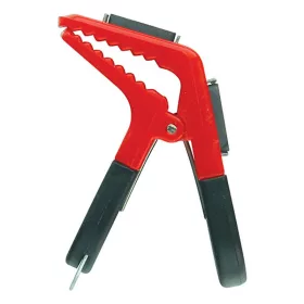   Strend Pro ecsettartó TT1206, MagnetiClip, multifunkcionális