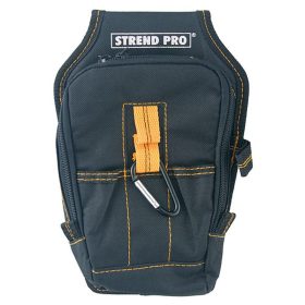 Szerszámöv STREND PRO TB-1021