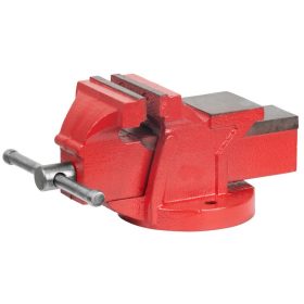 Satu Cork BV0110, 125 mm, GT, műhely, lakatos