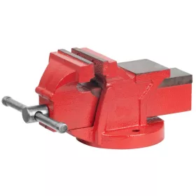 Satu Cork BV0110, 125 mm, GT, műhely, lakatos