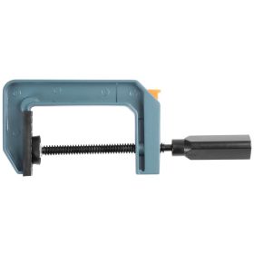 Asztalos satu Cork CL1044, 75 mm, G