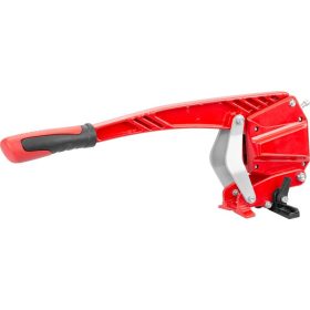 Head Strend Pro i540, for tile cutter