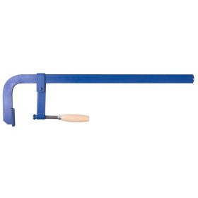 Szorító METALKOV 0400 mm, asztalos