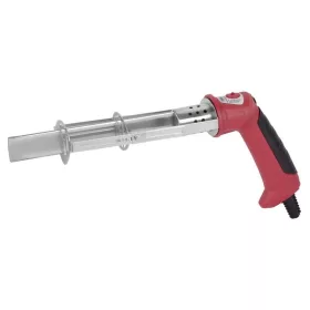 Vágó Strend Pro HK102, polisztirolhoz és EPS-hez, 220 W