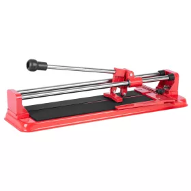   Burkolatvágó Strend Pro MT520-2, acél, 500 mm, golyóscsapággyal