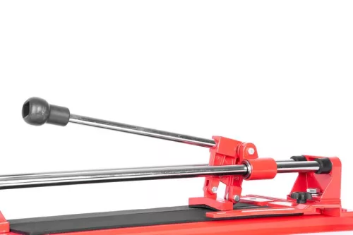 Burkolatvágó Strend Pro MT520-2, acél, 500 mm, golyóscsapággyal