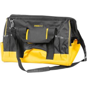 Taska polypropilén, TB-2013, 47x29.5x25 cm