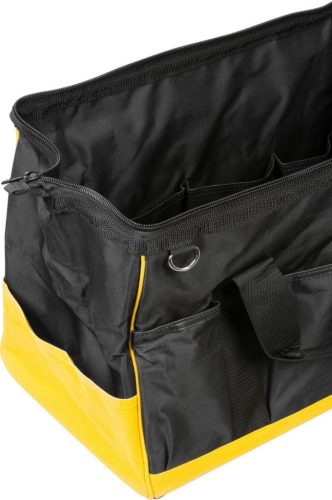 Taska polypropilén, TB-2013, 47x29.5x25 cm