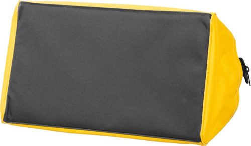 Taska polypropilén, TB-2013, 47x29.5x25 cm