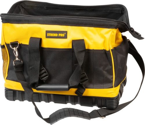 Strend Pro TB-2014 táska, klasszikus, 40x20x36 cm