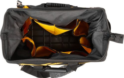 Strend Pro TB-2014 táska, klasszikus, 40x20x36 cm