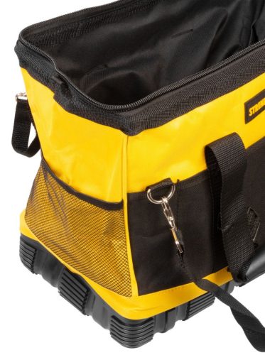 Strend Pro TB-2014 táska, klasszikus, 40x20x36 cm