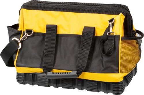 Strend Pro TB-2014 táska, klasszikus, 40x20x36 cm