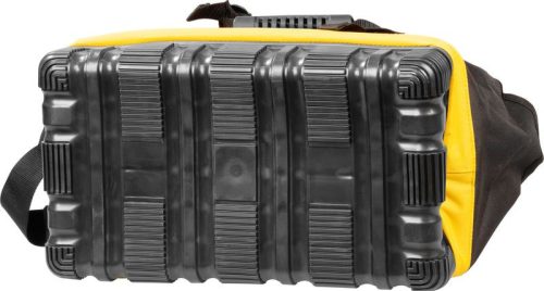 Strend Pro TB-2014 táska, klasszikus, 40x20x36 cm