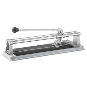 Burkolatvágó Strend Pro MT312A, acél, 300 mm