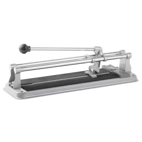 Burkolatvágó Strend Pro MT312A, acél, 300 mm