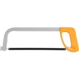 Fűrész Strend Pro WS1801, 300 mm, műanyag nyél, fém