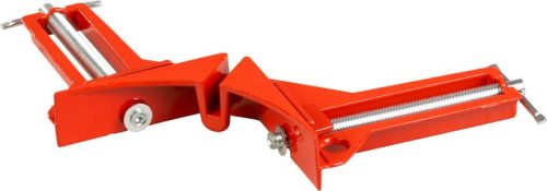 Satu VC150070 • 100 mm, sarokbilincs