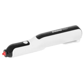   Strend Pro forrasztó toll, 2000 mAh, 36 W, 7 mm, USB feltöltés
