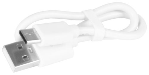 Strend Pro forrasztó toll, 2000 mAh, 36 W, 7 mm, USB feltöltés