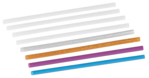 Strend Pro forrasztó toll, 2000 mAh, 36 W, 7 mm, USB feltöltés