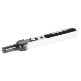   Strend Pro forrasztó toll, 2000 mAh, 36 W, USB utántöltés