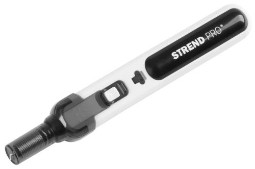 Strend Pro forrasztó toll, 2000 mAh, 36 W, USB utántöltés