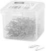 Bilincs Strend Pro, műanyag hegesztő pisztolyhoz, külső szög, 0,6 mm, csomag. 100 db