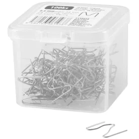   Bilincs Strend Pro, műanyag hegesztő pisztolyhoz, külső szög, 0,6 mm, csomag. 100 db