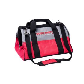 Worcraft WTFTB-01, gép- és szerszámtáska