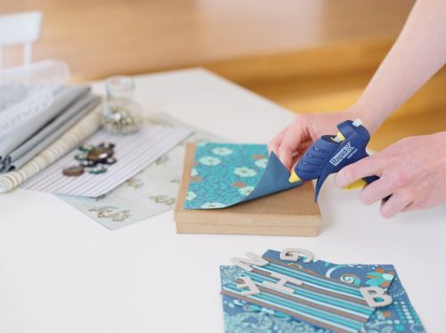 PiÅ¡toÄ¾ RAPID EG POINT, bezdrÃ'tovÃ½ reÅ¾im, tavnÃ¡ lepiaca piÅ¡toÄ¾ na dekorovanie, taviaca piÅ¡toÄ¾, na tavnÃ© tyÄinky 7 mm