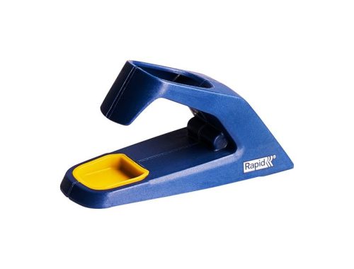 PiÅ¡toÄ¾ RAPID EG PEN, tavnÃ© pero na dekorovanie so stojanom, tavnÃ¡ lepiaca piÅ¡toÄ¾, taviaca, na tavnÃ© tyÄinky 7 mm