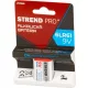 Elem Strend Pro, alkáli, 6LR61, 9V