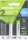 Akkumulátor Strend Pro, újratölthető, ceruza, AAA, 400 mAh Ni-Mh, csomag 2 db