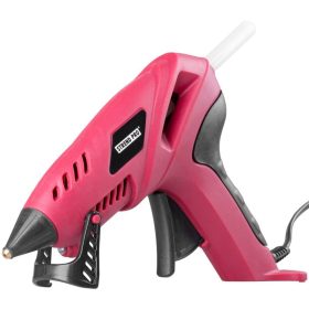   Ragasztópisztoly Strend Pro HGG830-JQ, 16-80 W, ragasztópálcás