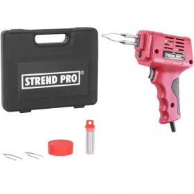 Forrasztópáka Strend Pro SGS 98C, 175 W, LED