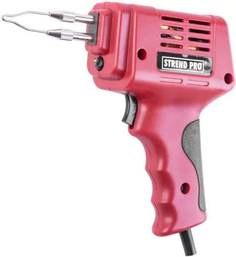 Forrasztópáka Strend Pro SGS 98C, 175 W, LED