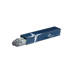 Elektroda BÖHLER Q E 6013 RC • 2.5x350mm, 275 ks / 5.0 kg