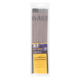 Elektróda ST Weld, AWS E6013, 2,5x300 mm, 25 db, rutil