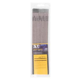 Elektróda AWS E6013 3,2 mm, 15 db, Rutile