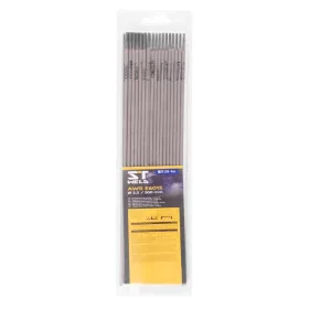 Elektróda AWS E6013 3,2 mm, 15 db, Rutile