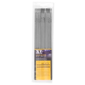 Elektróda ST Weld, AWS E7018, 3,2x350 mm, 15 db, bázikus