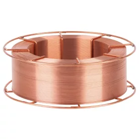 Drót HTW-56 K300 0,8 mm, 15 kg, SG3