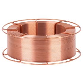 Drót HTW-56 K300 1,0 mm, 15 kg, SG3