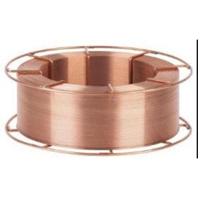 DrótHTW-50 K300 1,0 mm, 15 kg, SG2