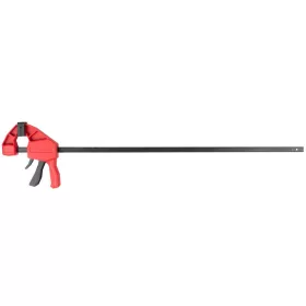   Rögzítő bilincs Strend Pro Premium DT6608 36"/900 mm, gyorskioldó